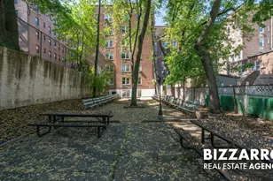 31-85 Crescent St, New York City, NY 11106 - Photo 14