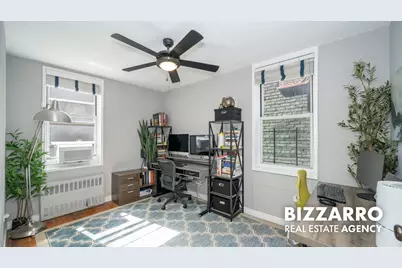 31-85 Crescent Street #215, New York City, NY 11106 - Photo 10