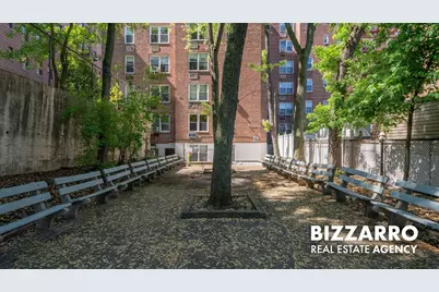 31-85 Crescent Street #215, New York City, NY 11106 - Photo 18