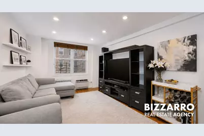 31-85 Crescent Street #215, New York City, NY 11106 - Photo 4