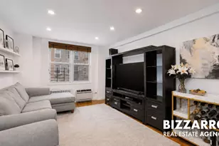 31-85 Crescent St, New York City, NY 11106 - Photo 4