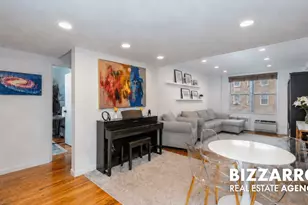31-85 Crescent St, New York City, NY 11106 - Photo 1