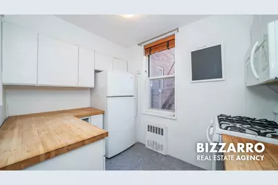 31-85 Crescent Street #215, New York City, NY 11106 - Photo 6