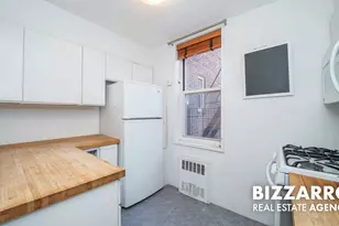 31-85 Crescent St, New York City, NY 11106 - Photo 6