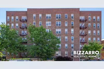 31-85 Crescent Street #215, New York City, NY 11106 - Photo 20