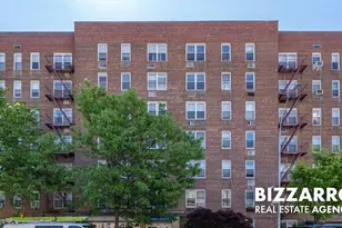 31-85 Crescent St, New York City, NY 11106 - Photo 20