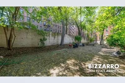 31-85 Crescent Street #215, New York City, NY 11106 - Photo 16