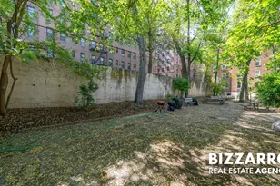 31-85 Crescent St, New York City, NY 11106 - Photo 16