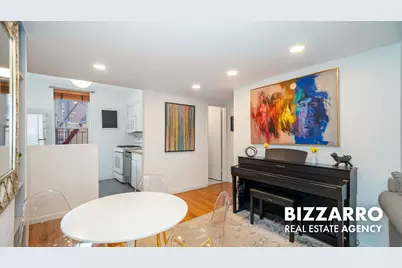 31-85 Crescent Street #215, New York City, NY 11106 - Photo 2