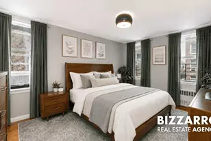 31-85 Crescent St, New York City, NY 11106 - Photo 8