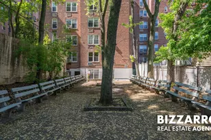 31-85 Crescent St, New York City, NY 11106 - Photo 18
