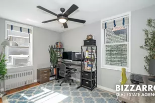31-85 Crescent St, New York City, NY 11106 - Photo 10