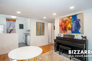 31-85 Crescent St, New York City, NY 11106 - Photo 2