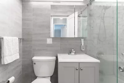 84-70 129th Street #5R, New York City, NY 11415 - Photo 4