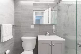 84-70 129th St, New York City, NY 11415 - Photo 4