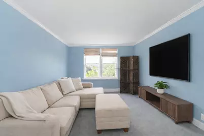 84-70 129th Street #5R, New York City, NY 11415 - Photo 2