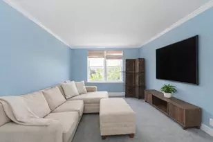 84-70 129th St, New York City, NY 11415 - Photo 2