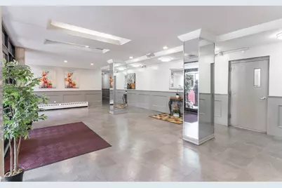 84-70 129th Street #5R, New York City, NY 11415 - Photo 8