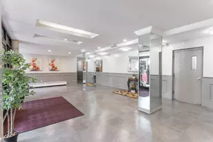 84-70 129th St, New York City, NY 11415 - Photo 8
