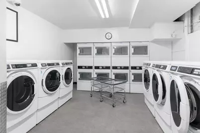 84-70 129th Street #5R, New York City, NY 11415 - Photo 6