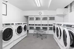 84-70 129th St, New York City, NY 11415 - Photo 6
