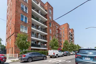 84-70 129th St, New York City, NY 11415 - Photo 10
