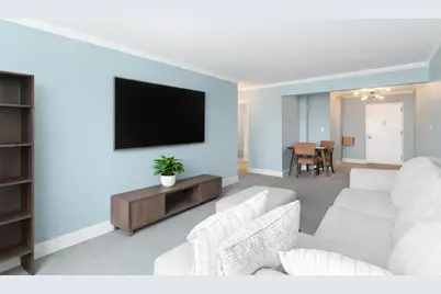 84-70 129th Street #5R, Kew Gardens, NY 11415 - Photo 1