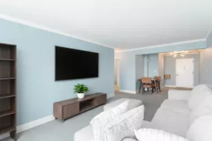 84-70 129th St, Kew Gardens, NY 11415 - Photo 1