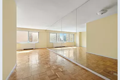 303 E 57th Street #9E, New York City, NY 10022 - Photo 4