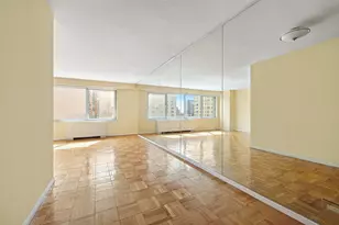303 E 57th St, New York City, NY 10022 - Photo 4