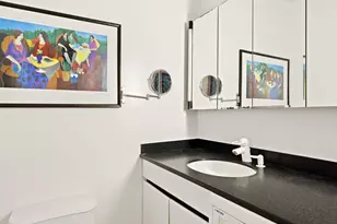 303 E 57th St, New York City, NY 10022 - Photo 8
