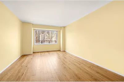 303 E 57th Street #9E, New York City, NY 10022 - Photo 6
