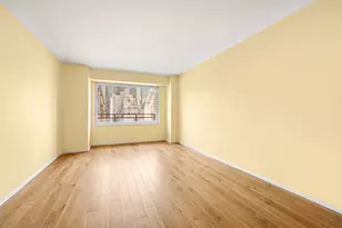 303 E 57th St, New York City, NY 10022 - Photo 6