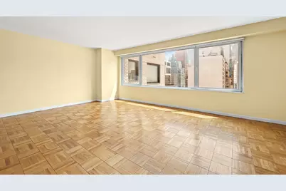 303 E 57th Street #9E, New York City, NY 10022 - Photo 2