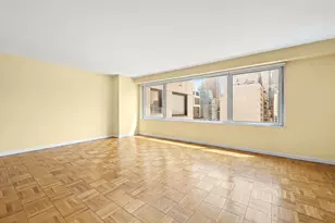 303 E 57th St, New York City, NY 10022 - Photo 2