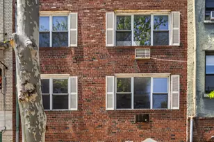 459 Hudson St, New York, NY 10014 - Photo 10