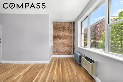 459 Hudson Street #2A, New York City, NY 10014 - Photo 6