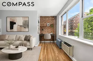 459 Hudson St, New York, NY 10014 - Photo 2