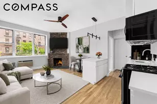 459 Hudson St, New York City, NY 10014 - Photo 1