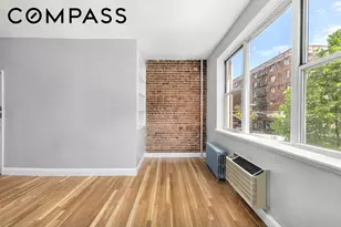 459 Hudson St, New York, NY 10014 - Photo 6
