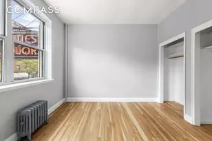 459 Hudson St, New York, NY 10014 - Photo 8
