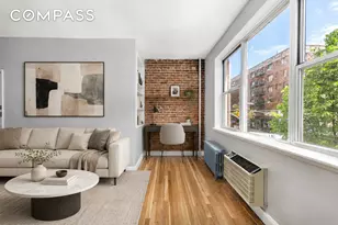 459 Hudson St, New York, NY 10014 - Photo 2