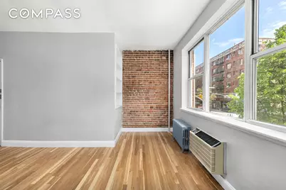 459 Hudson Street #2A, New York, NY 10014 - Photo 6
