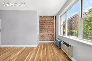 459 Hudson St, New York, NY 10014 - Photo 6