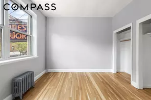 459 Hudson St, New York, NY 10014 - Photo 8