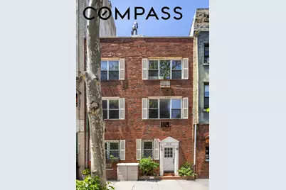 459 Hudson Street #2A, New York City, NY 10014 - Photo 10