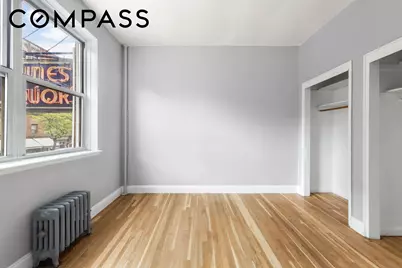 459 Hudson Street #2A, New York City, NY 10014 - Photo 8