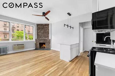 459 Hudson Street #2A, New York City, NY 10014 - Photo 4