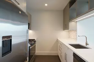 555 10th Ave, New York, NY 10018 - Photo 6