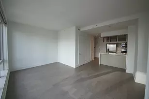 555 10th Ave, New York, NY 10018 - Photo 4